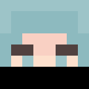 Mega1of1's avatar