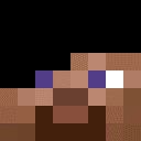 MegaDave99's avatar