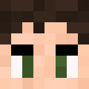 MegaDestroyer1's avatar