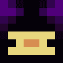 MegaFolliao7's avatar