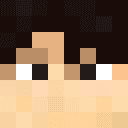 MegaMTV's avatar