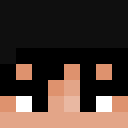 MegaPima's avatar