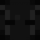 MegaTheBest's avatar