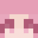 MegaUwU's avatar