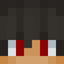 MegaZottus69's avatar