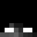 Mega_777's avatar