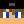 Mega_Shark