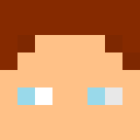 Mega_michi's avatar