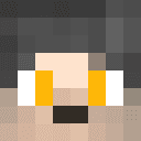 Megablaze's avatar
