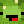 Megacactus11
