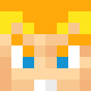 Megah's avatar
