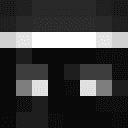Megarapoder's avatar