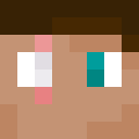 Megaric9999's avatar