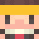Megarti's avatar