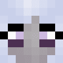 Megera's avatar