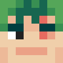 Meglioilvenet's avatar
