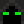Megres