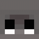Meincreif's avatar