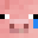 Meister_CB's avatar