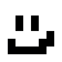 Meixe_'s avatar