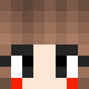 MejiroArodan's avatar