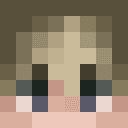Mekuzo's avatar