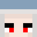 MelCaramel's avatar