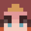 MelaMelindaaa's avatar