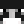 MelaOp