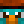 MelaVerde_