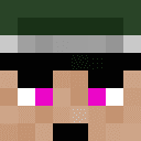 Melanzanaa's avatar