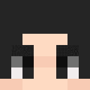 Melapower1672's avatar