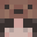 Melin4q's avatar