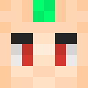 Melino's avatar