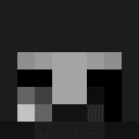 Melisi's avatar
