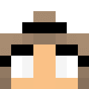 MelissaUwU's avatar