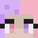 Melissa_'s avatar