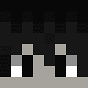 Mello172's avatar