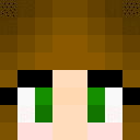 Mellun's avatar