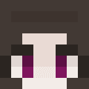 Melo_22's avatar