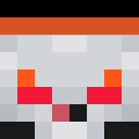 Melo_The_Pro555's avatar