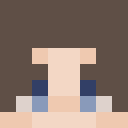 MelocoGamerz_YT's avatar