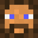 MelonMarco's avatar