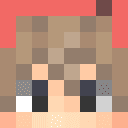 MelonOof's avatar