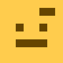 MelonZyn's avatar
