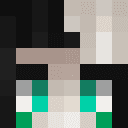 MeloneO_o's avatar