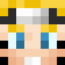 Melonix's avatar