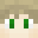 MeluAle's avatar