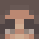 Mely_09's avatar
