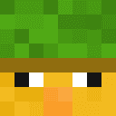 Meme_Divino's avatar